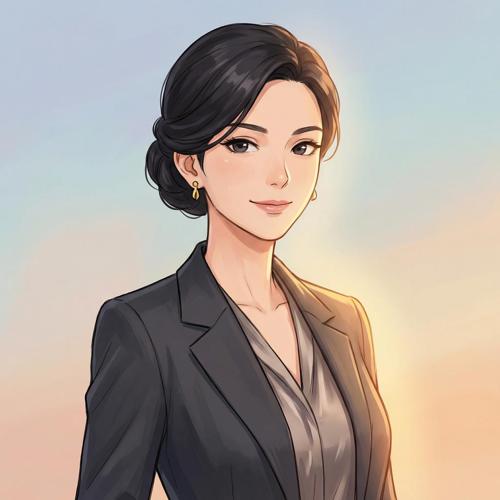 国产视频视频导演