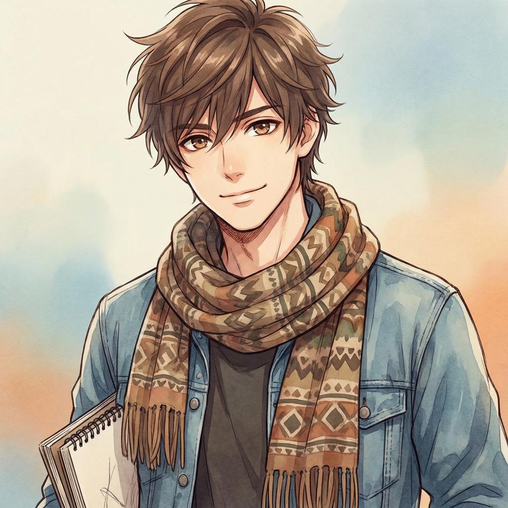 国产视频视频制片人