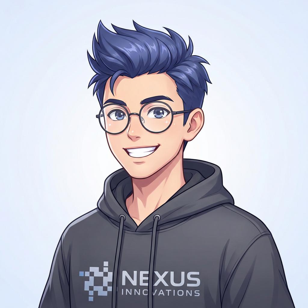 国产视频AI视频顾问