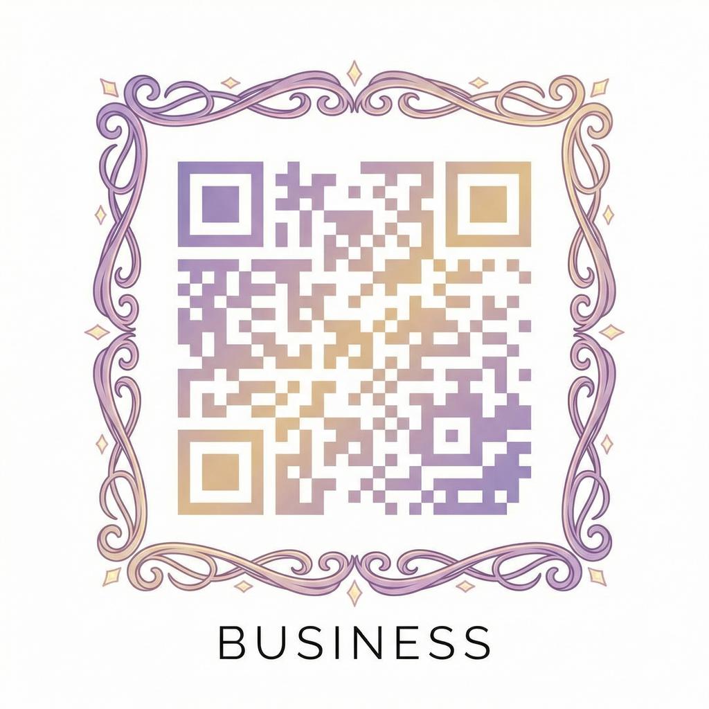 国产视频商务合作