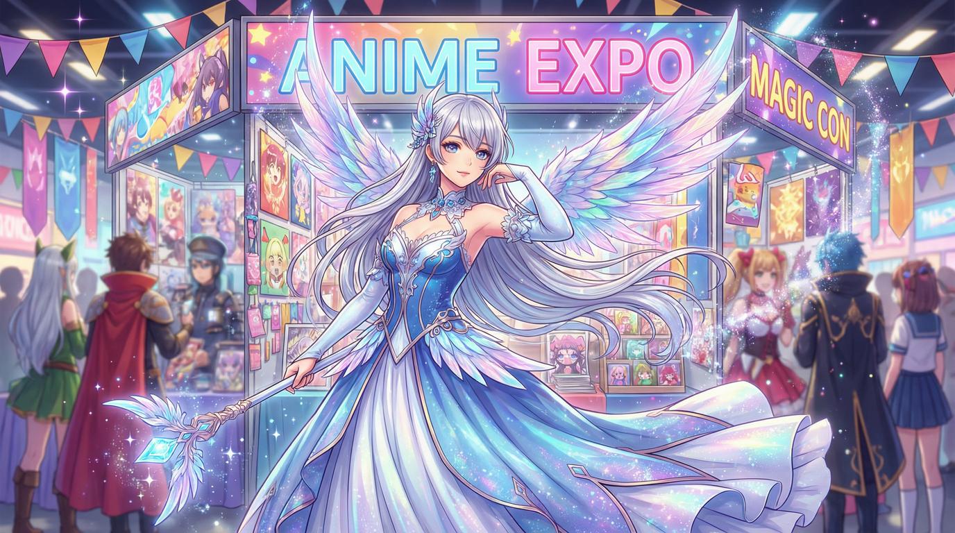 国产视频校园青春动漫视频