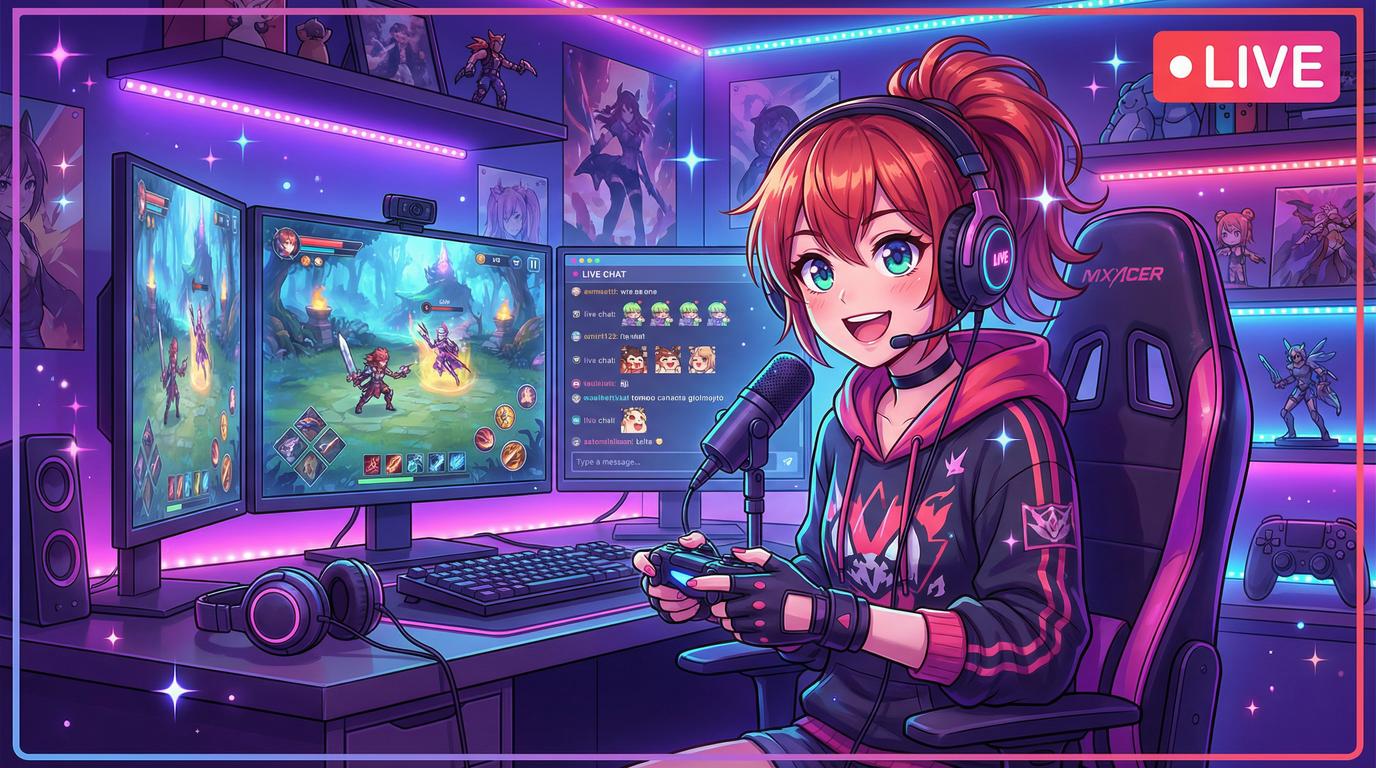 国产视频赛博朋克视频