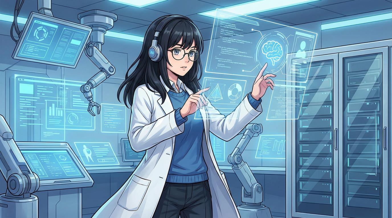 国产视频AI视频剪辑教程